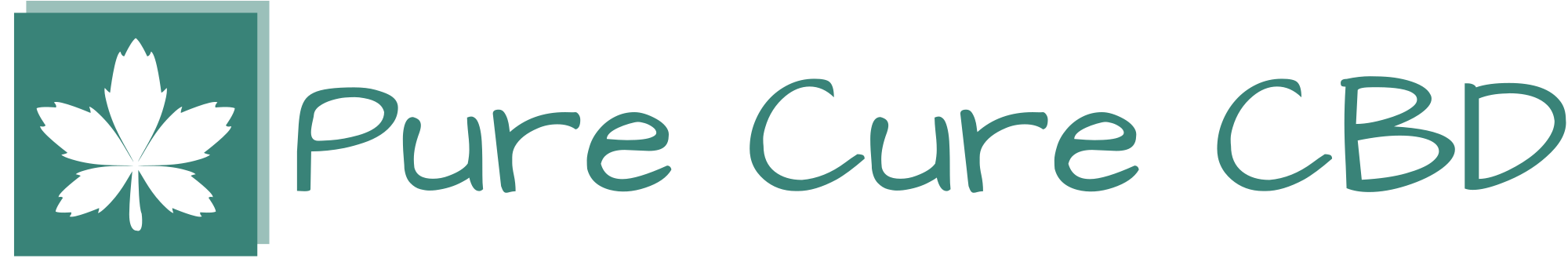 pure-cure-cbd-high-resolution-logo-transparent